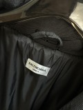 B*ALENCIAGA Top Quality Clothes
