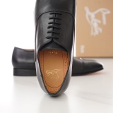 Men C*hristian L*ouboutin Loafer