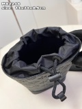L*ouis V*uitton Top Bag 13*21*8.5CM