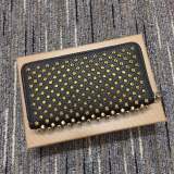 Bag C*hristian L*ouboutin Top Quality