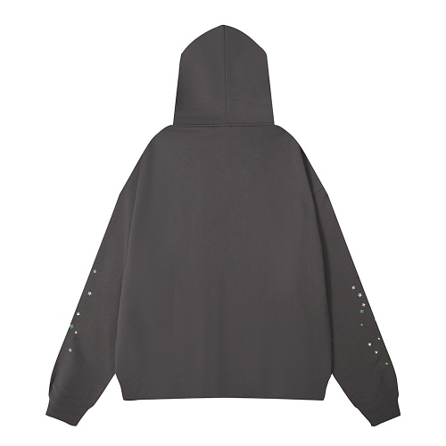 S*p5der 55555 Top Quality Clothes