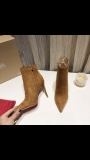 Women C*hristian L*ouboutin High Heels