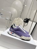 Men Women M*MY Top Quality Sneaker