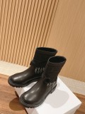 Women D*ior Top Sneakers