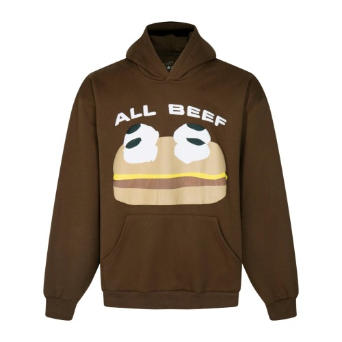 C*PFM Top Quality Clothes