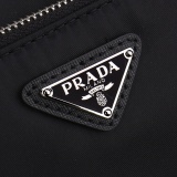 P*rada Top Bag 23*15*5CM
