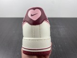 N*ike Air Force 1 Low FD4616-161