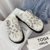 Women Other Top Sandals