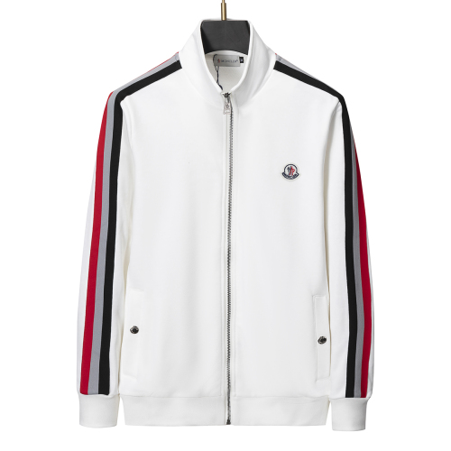 MON*CLER Top Quality Clothes
