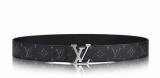 L*uis V*itton Belts Top Version