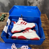 Men Women B*alenciaga Top Sneakers