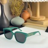 Top Quality D*ior Glasses