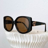 Top Quality G*ucci Glasses