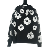 D*enim T*ears *L*evis Top Quality Clothes