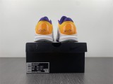 N*IKE KOBE 5
