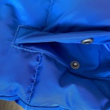 T*rapstar Top Quality Clothes