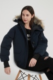 C*anada G*oose Top Quality Clothes