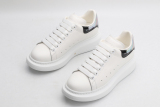 Men Women A*lexander M*cqueen Top Quality Sneaker