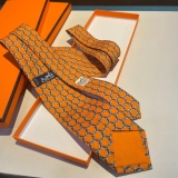 Necktie