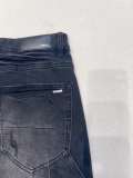 A*MIRI Top Quality Clothes