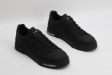 Men D*G Top Sneaker