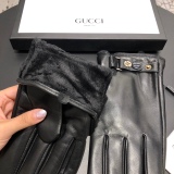 Top Gloves