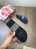 Men G*ucci Top Sandals