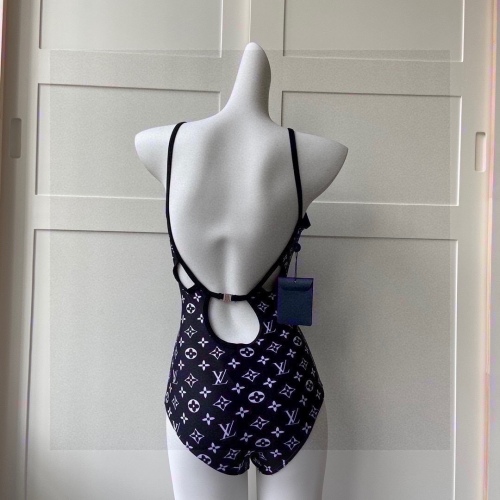 Swimsuit