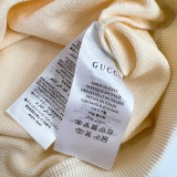Kids Top Quality Clothes