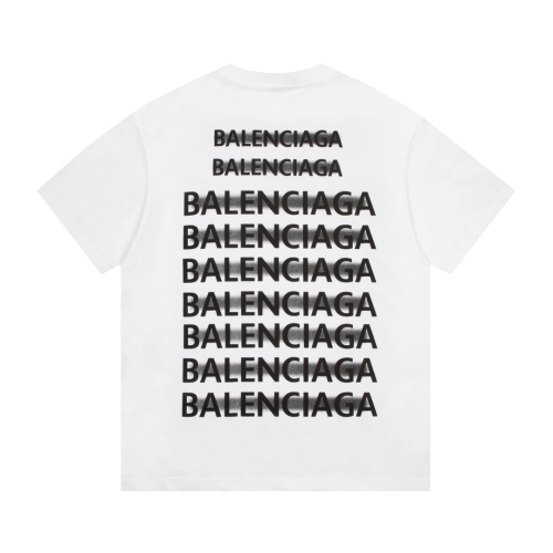 B*ALENCIAGA Top Quality Clothes