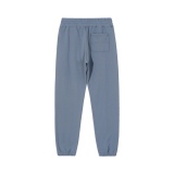 R*HUDE Men Top Quality Clothes005