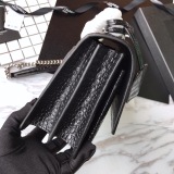 Y*SL Top Bag 22*16*8CM