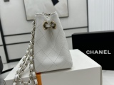 C*hanel Bag Top Quality 16*15*9CM