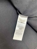 C*ASABLANCA Men Top Quality Clothes017