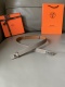 H*ermes Belts Top Quality 24MM