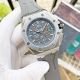 Watches Top Quality 44*14.4mm
