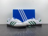 A*didas Original Samba OG LG1024