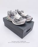 N*ew B*alance Top Quality Sneakers