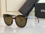C*hanel Glasses Top006
