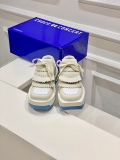 Women C*HOCO C*ONCERT Top Sneaker