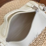 M*ARC J*ACOBS Top Bag 25*13*13CM