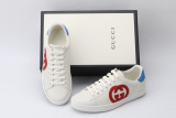 G*cci Sneaker