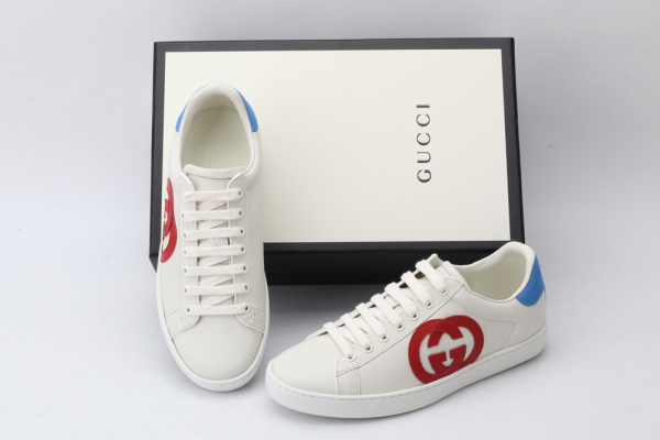 G*cci Sneaker