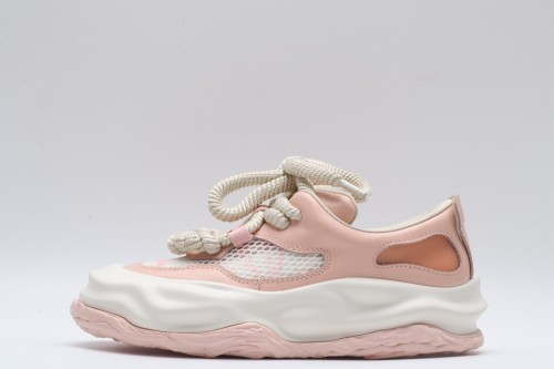 Women K*EDDO Top Sneaker