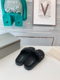 Men Women M*arni Top Quality Sandals