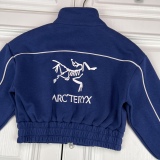 Kids Top Quality Clothes