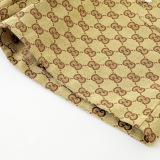 G*ucci MenTop Quality Clothes001