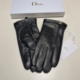 Top Gloves