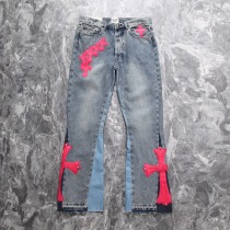 C*hrome H*earts Top Quality Clothes