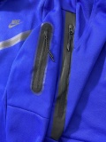 N*ike Top Quality Suits
